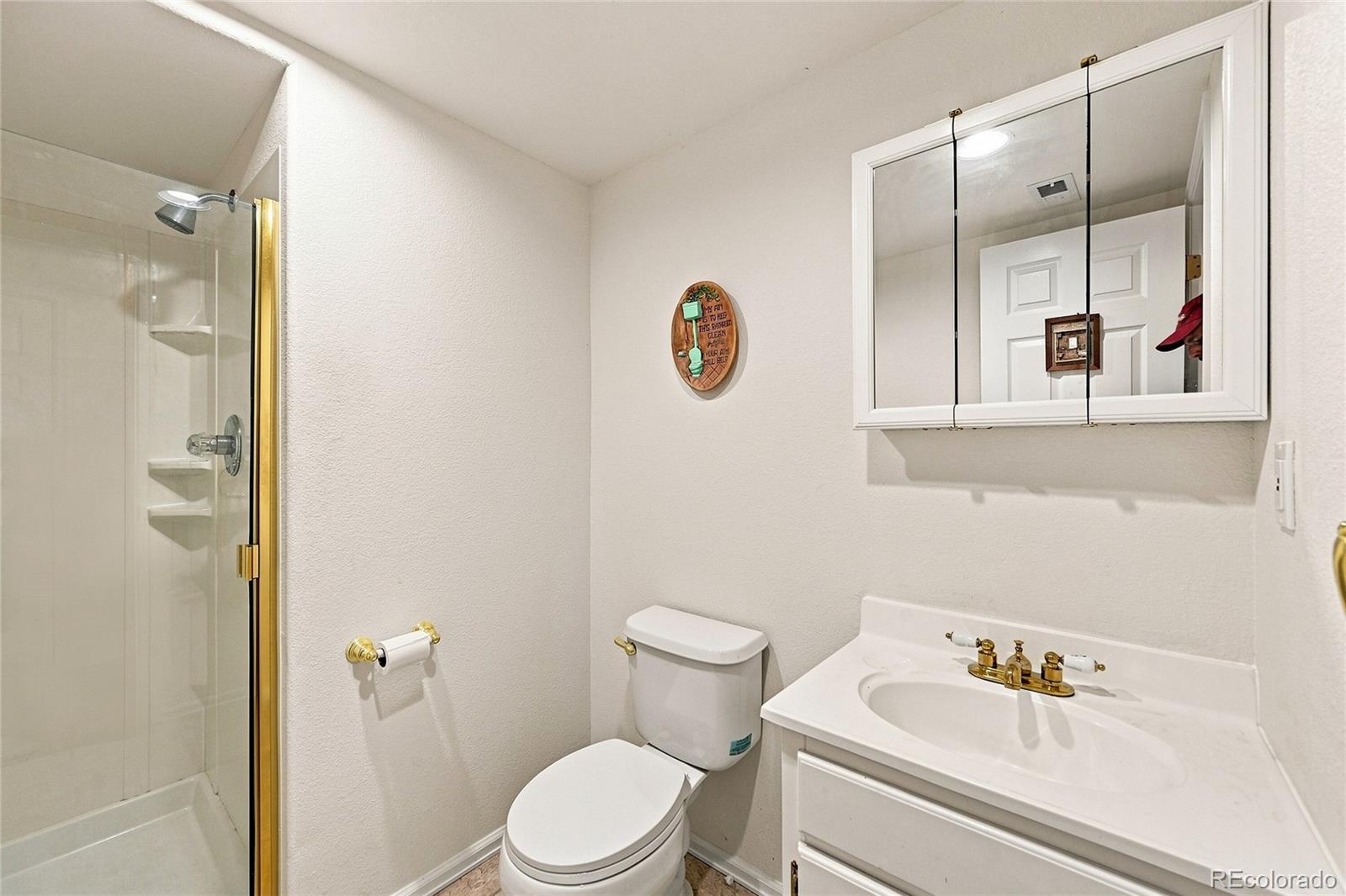 MLS Image #34 for 7564  bantry court,lone tree, Colorado