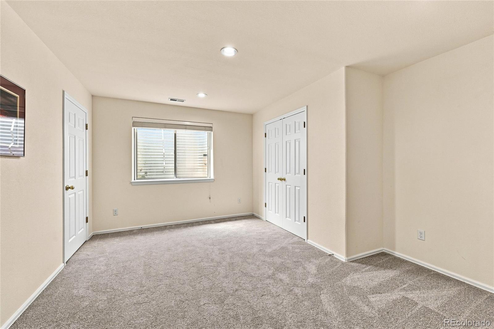 MLS Image #35 for 7564  bantry court,lone tree, Colorado
