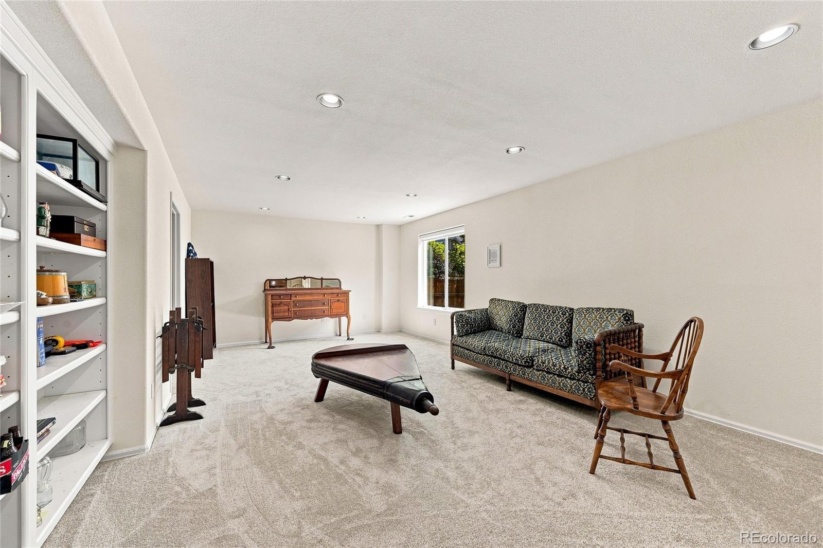 MLS Image #36 for 7564  bantry court,lone tree, Colorado