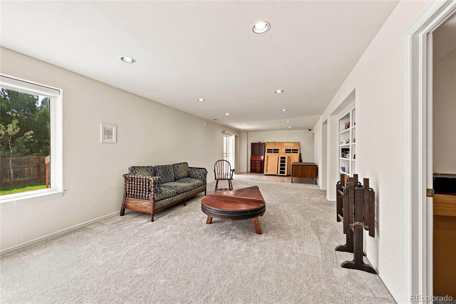MLS Image #37 for 7564  bantry court,lone tree, Colorado
