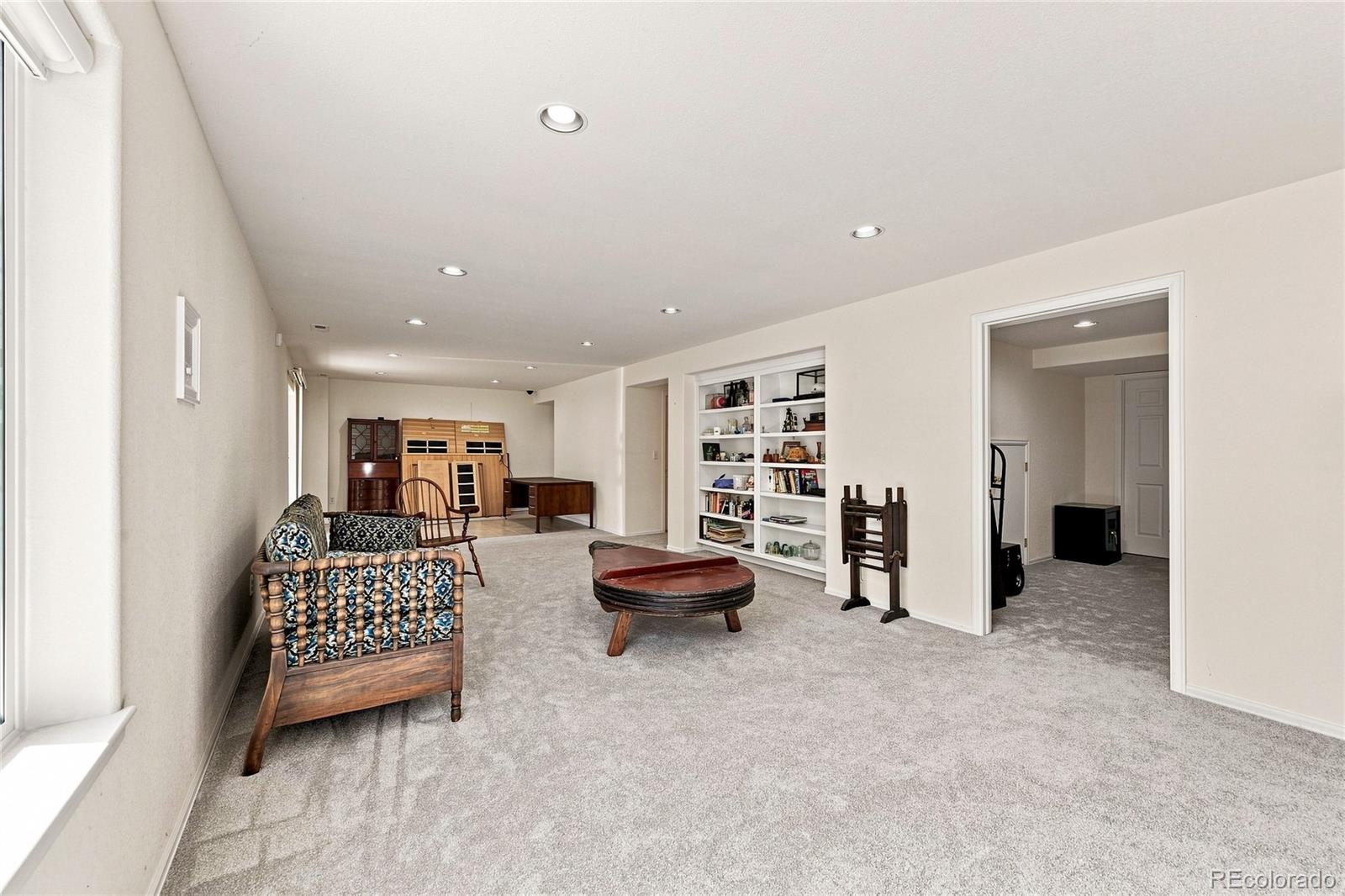 MLS Image #38 for 7564  bantry court,lone tree, Colorado