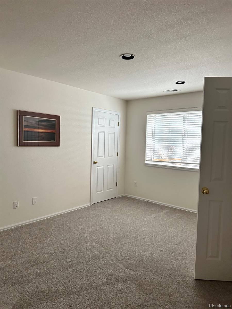 MLS Image #7 for 7564  bantry court,lone tree, Colorado