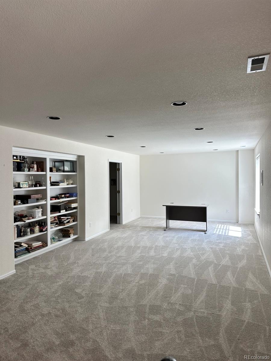 MLS Image #8 for 7564  bantry court,lone tree, Colorado