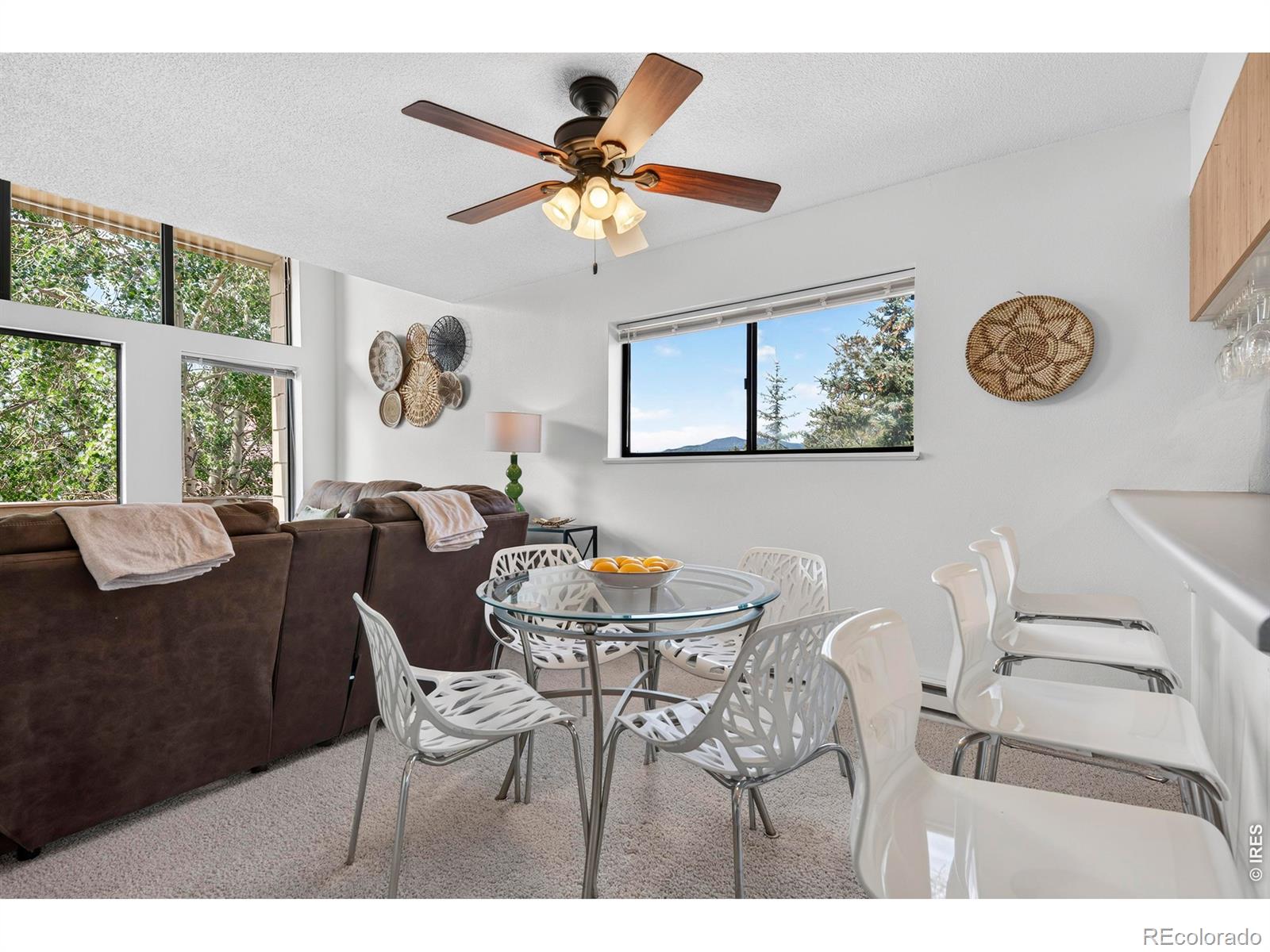 MLS Image #10 for 444  county road 832 ,fraser, Colorado