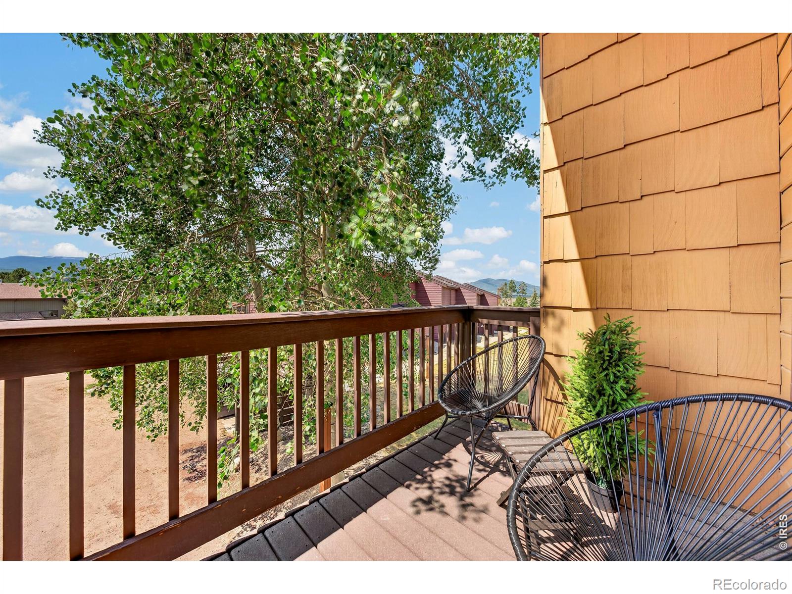 MLS Image #11 for 444  county road 832 ,fraser, Colorado