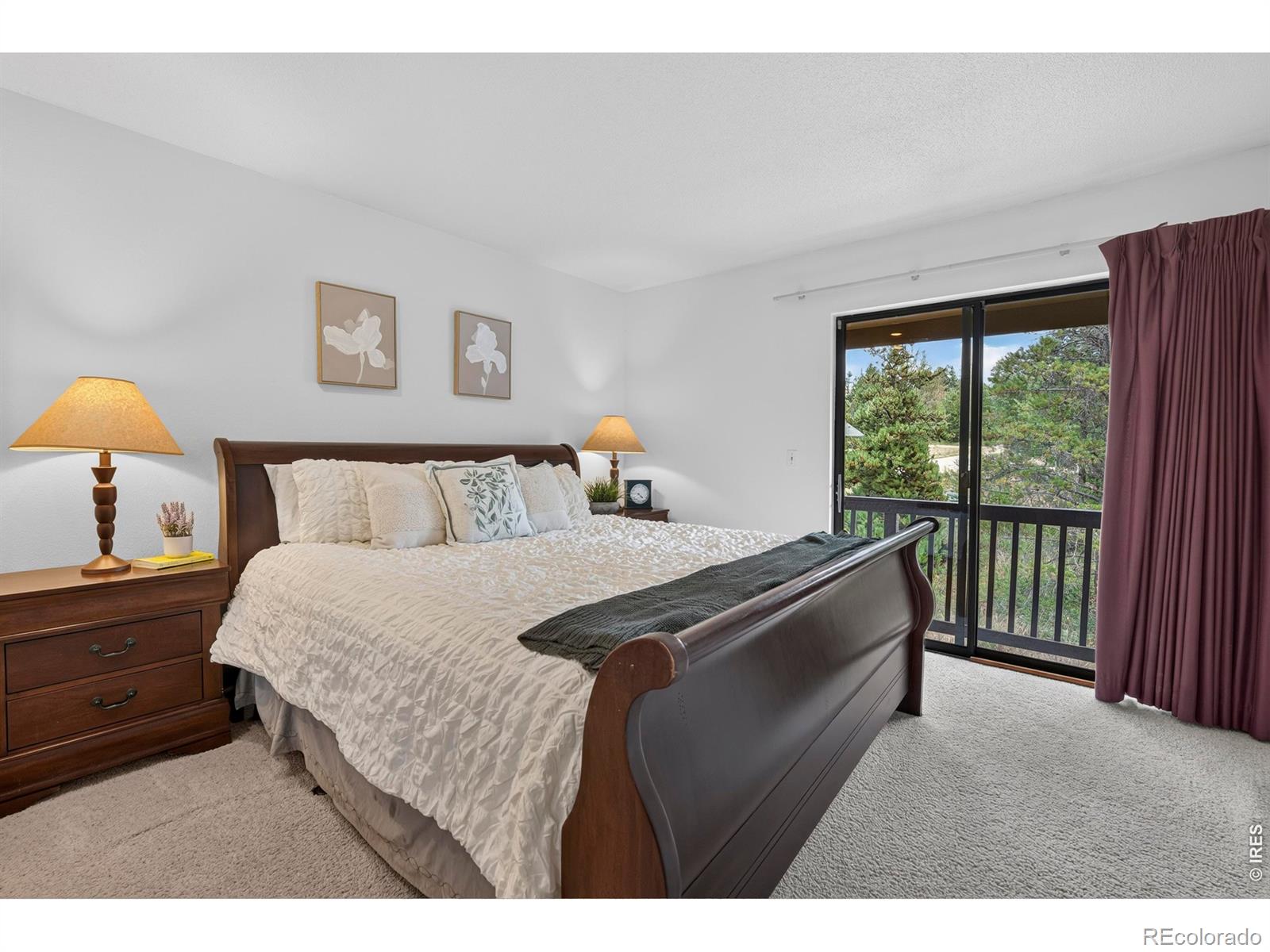 MLS Image #12 for 444  county road 832 ,fraser, Colorado