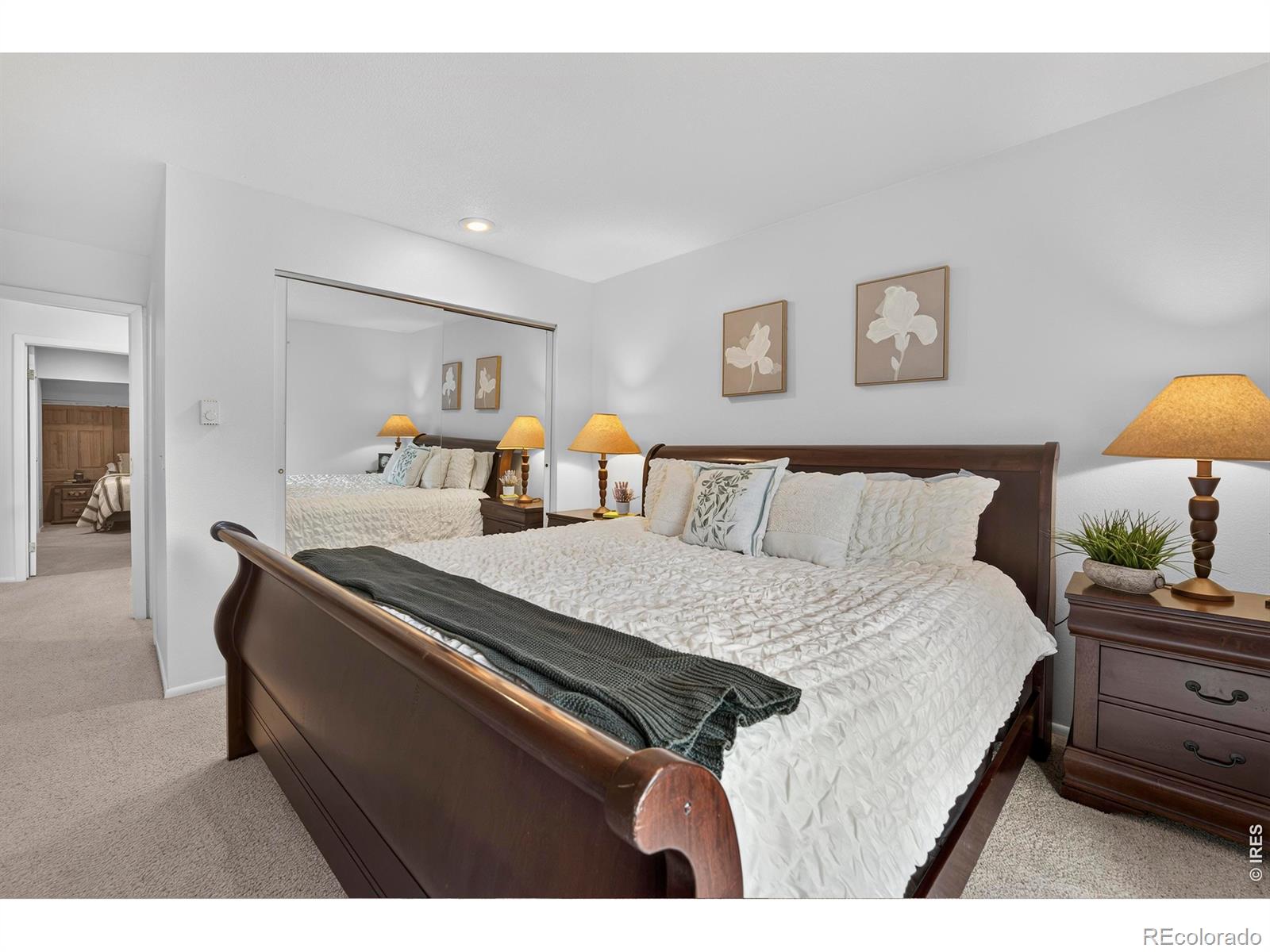MLS Image #13 for 444  county road 832 ,fraser, Colorado