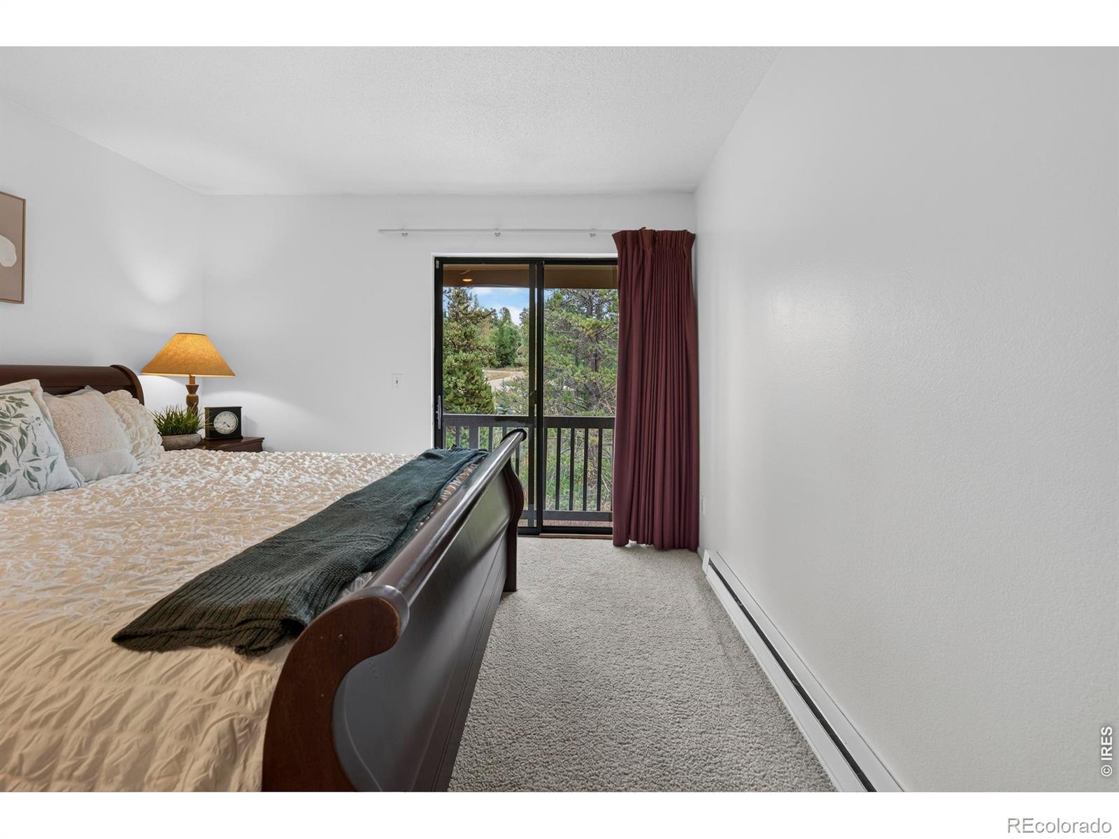 MLS Image #14 for 444  county road 832 ,fraser, Colorado