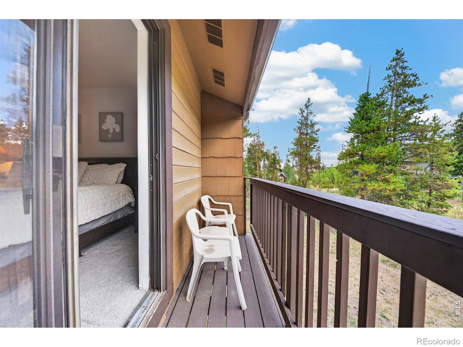 MLS Image #15 for 444  county road 832 ,fraser, Colorado