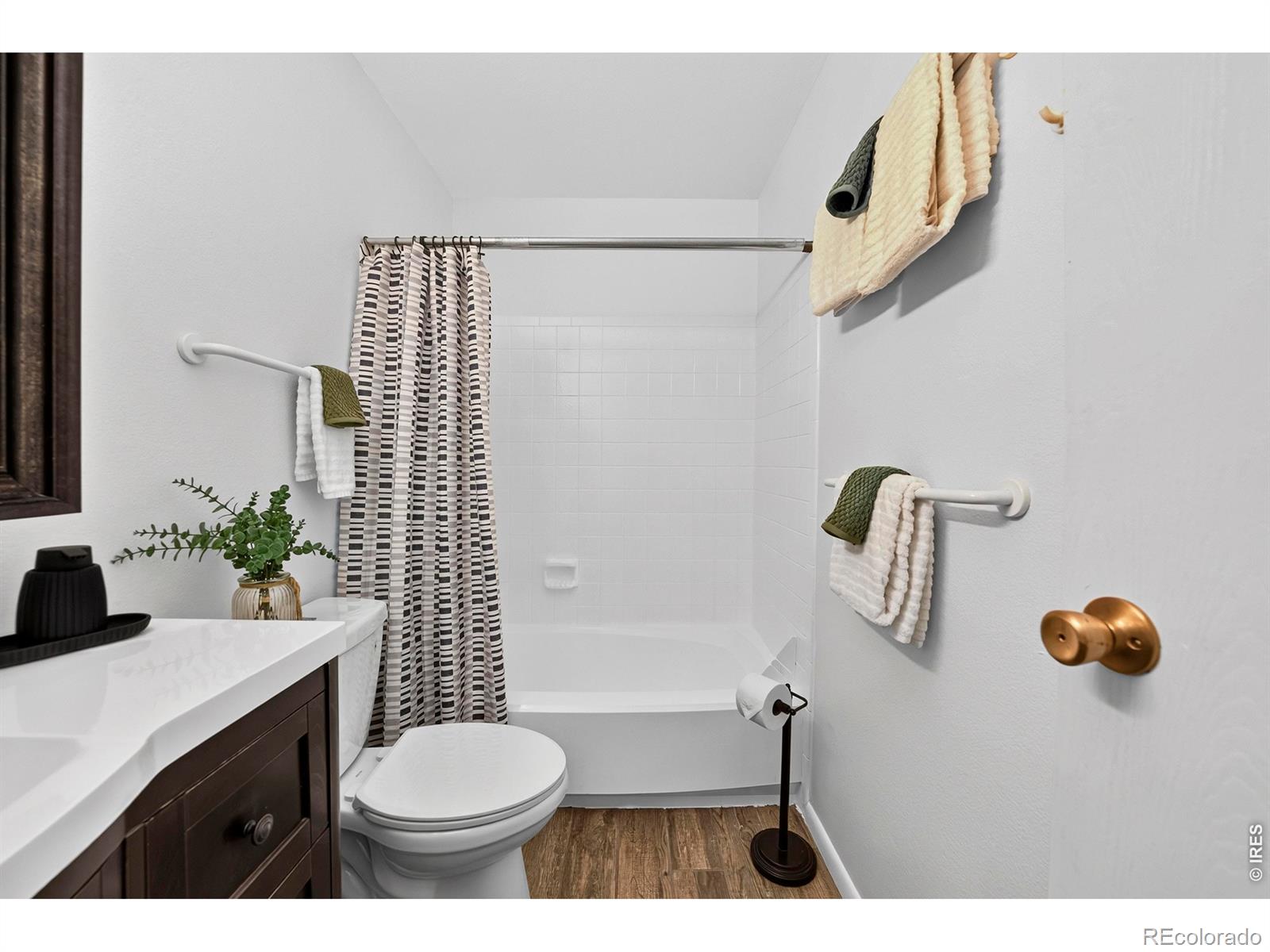 MLS Image #17 for 444  county road 832 ,fraser, Colorado