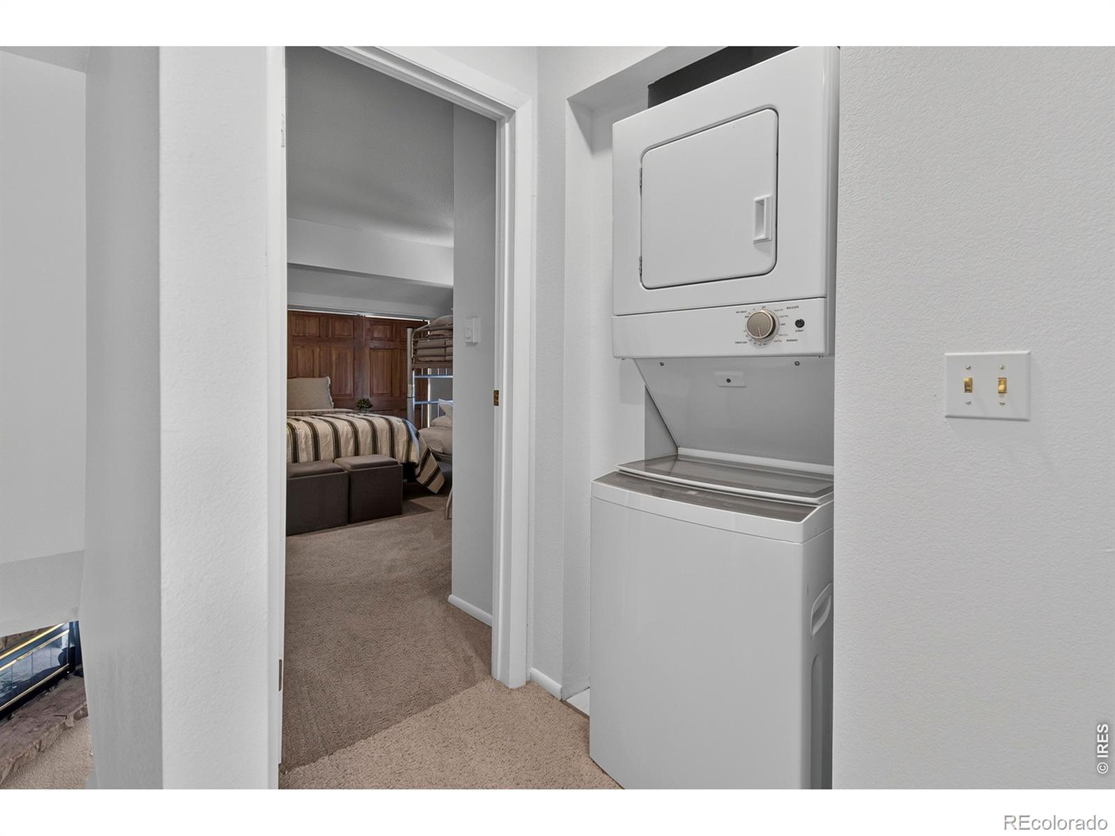 MLS Image #18 for 444  county road 832 ,fraser, Colorado