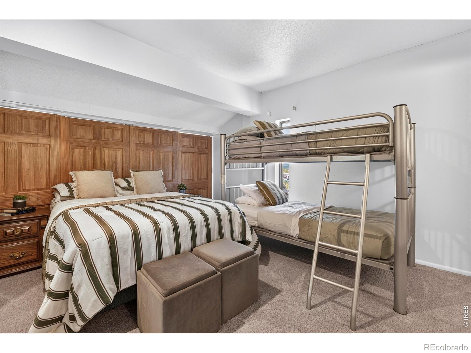 MLS Image #19 for 444  county road 832 ,fraser, Colorado