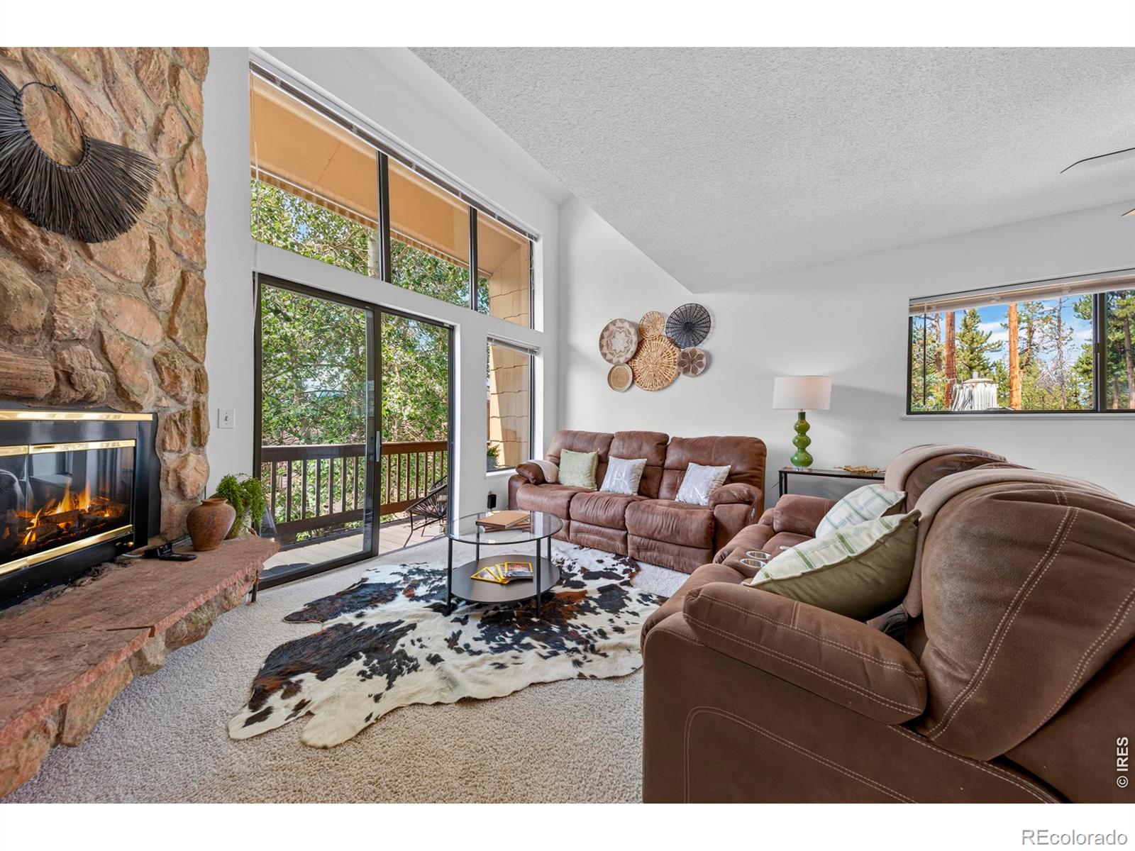 MLS Image #2 for 444  county road 832 ,fraser, Colorado