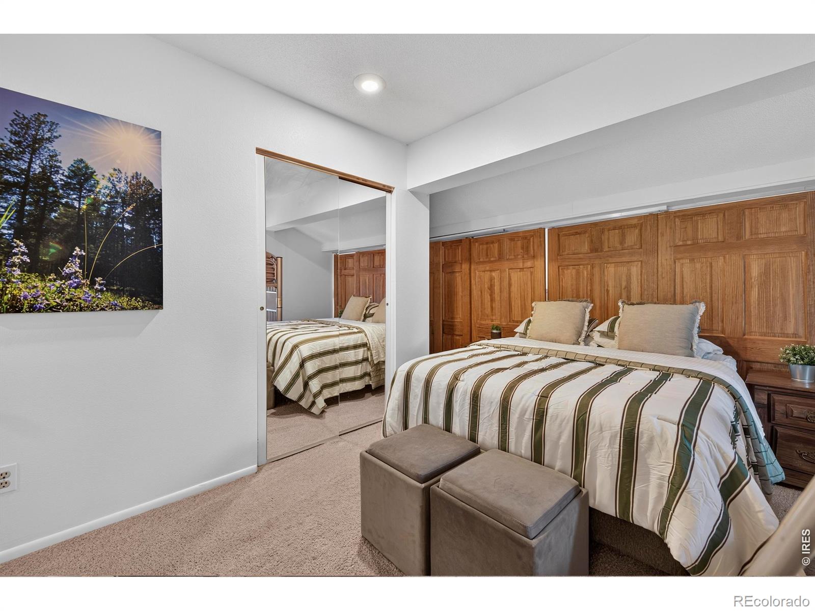 MLS Image #20 for 444  county road 832 ,fraser, Colorado