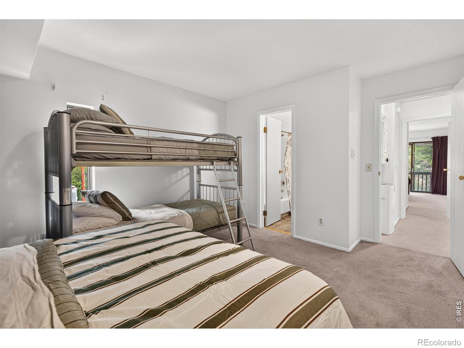 MLS Image #21 for 444  county road 832 ,fraser, Colorado