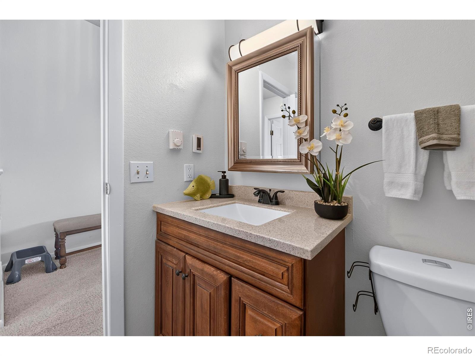 MLS Image #22 for 444  county road 832 ,fraser, Colorado