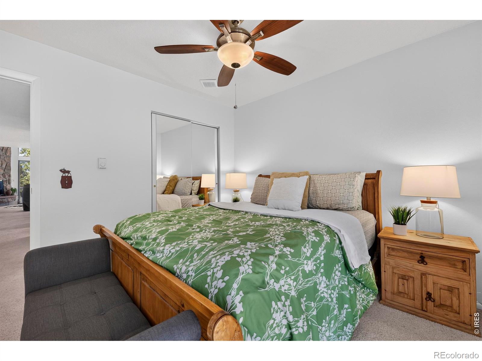 MLS Image #24 for 444  county road 832 ,fraser, Colorado