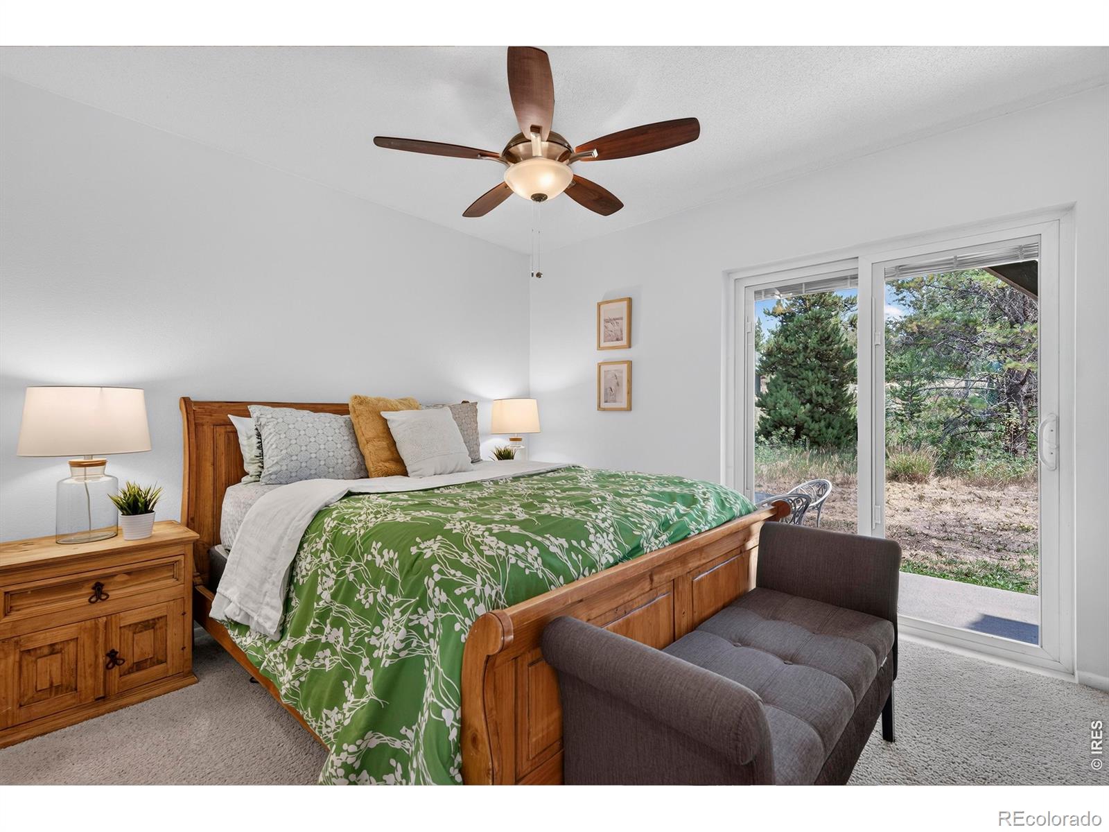MLS Image #25 for 444  county road 832 ,fraser, Colorado