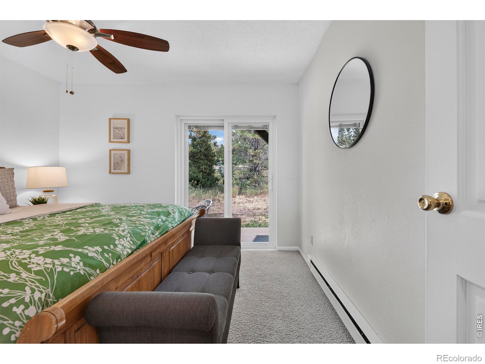 MLS Image #26 for 444  county road 832 ,fraser, Colorado