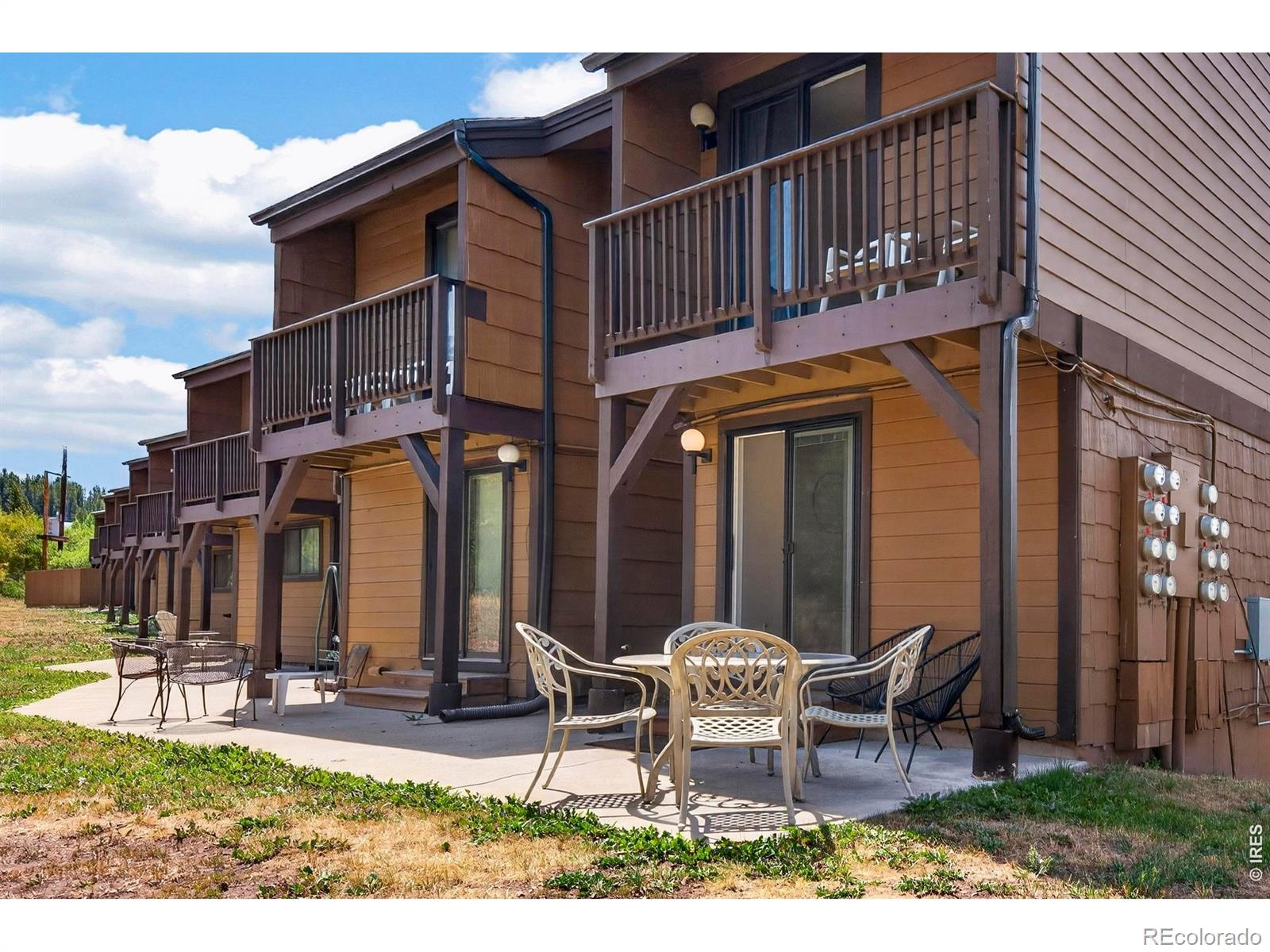 MLS Image #28 for 444  county road 832 ,fraser, Colorado