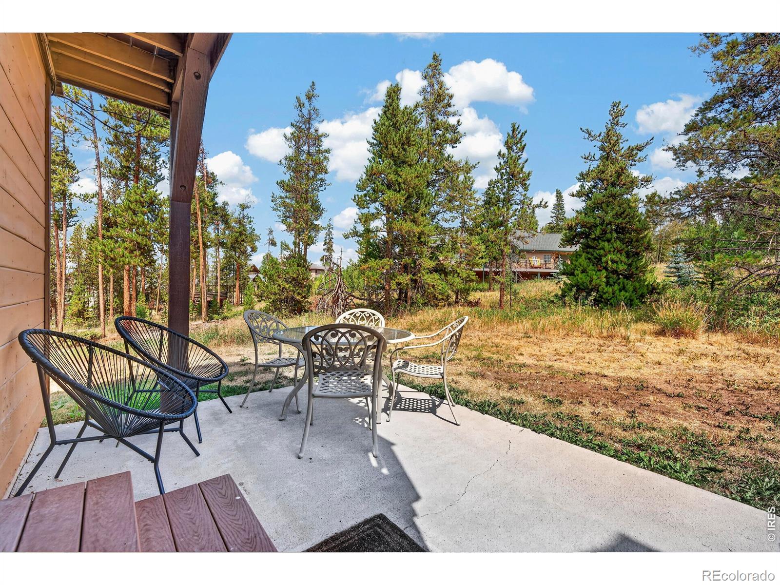 MLS Image #29 for 444  county road 832 ,fraser, Colorado