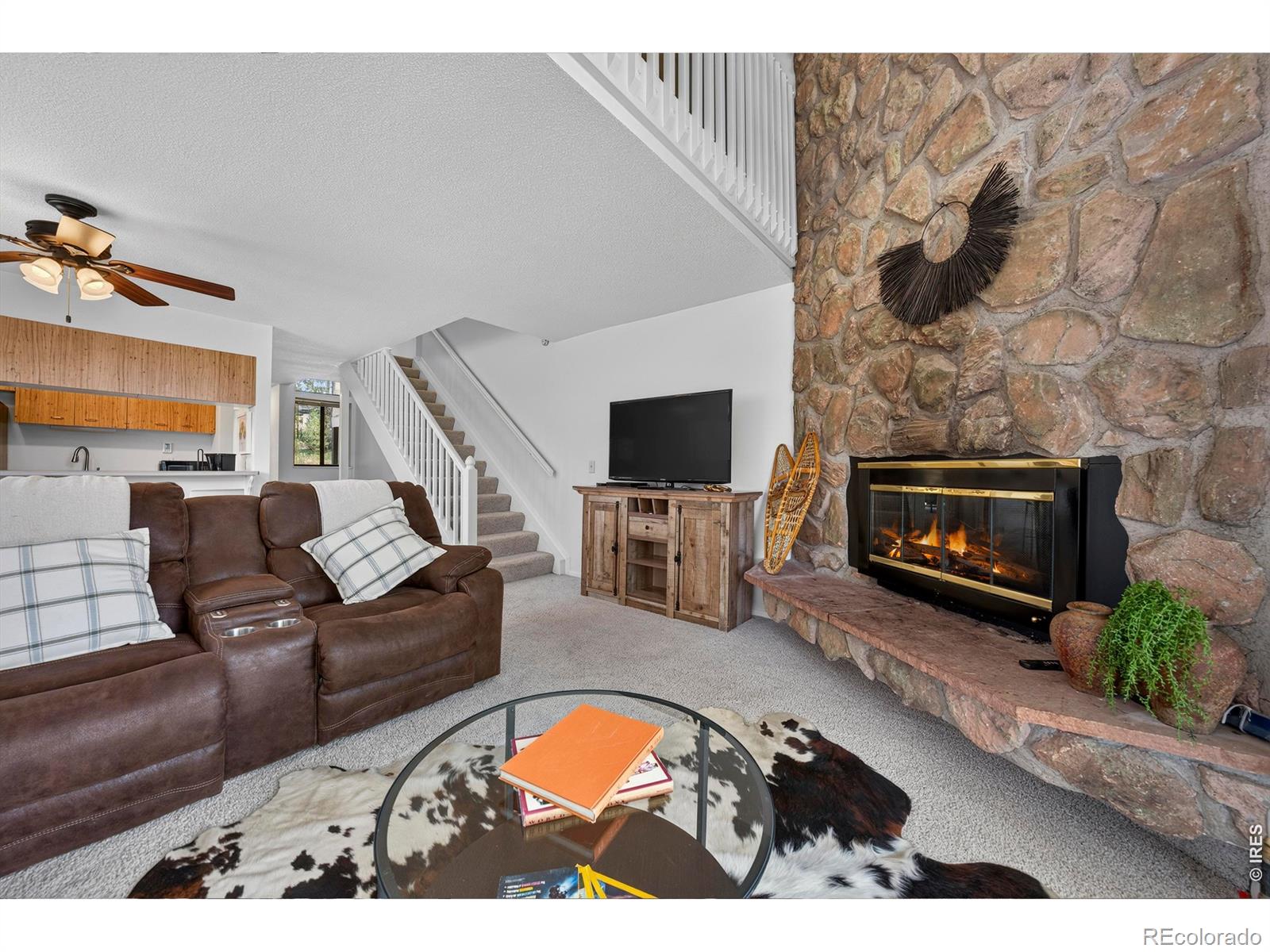 MLS Image #3 for 444  county road 832 ,fraser, Colorado