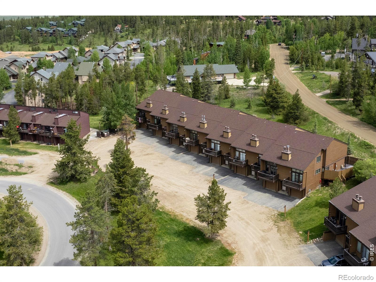 MLS Image #30 for 444  county road 832 ,fraser, Colorado