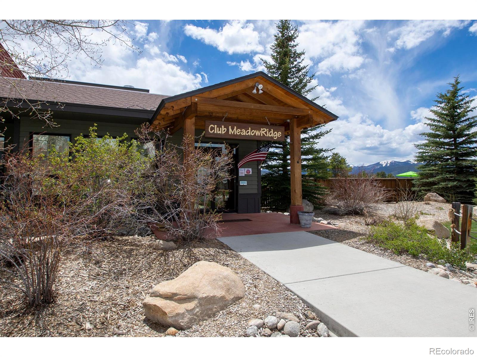 MLS Image #31 for 444  county road 832 ,fraser, Colorado
