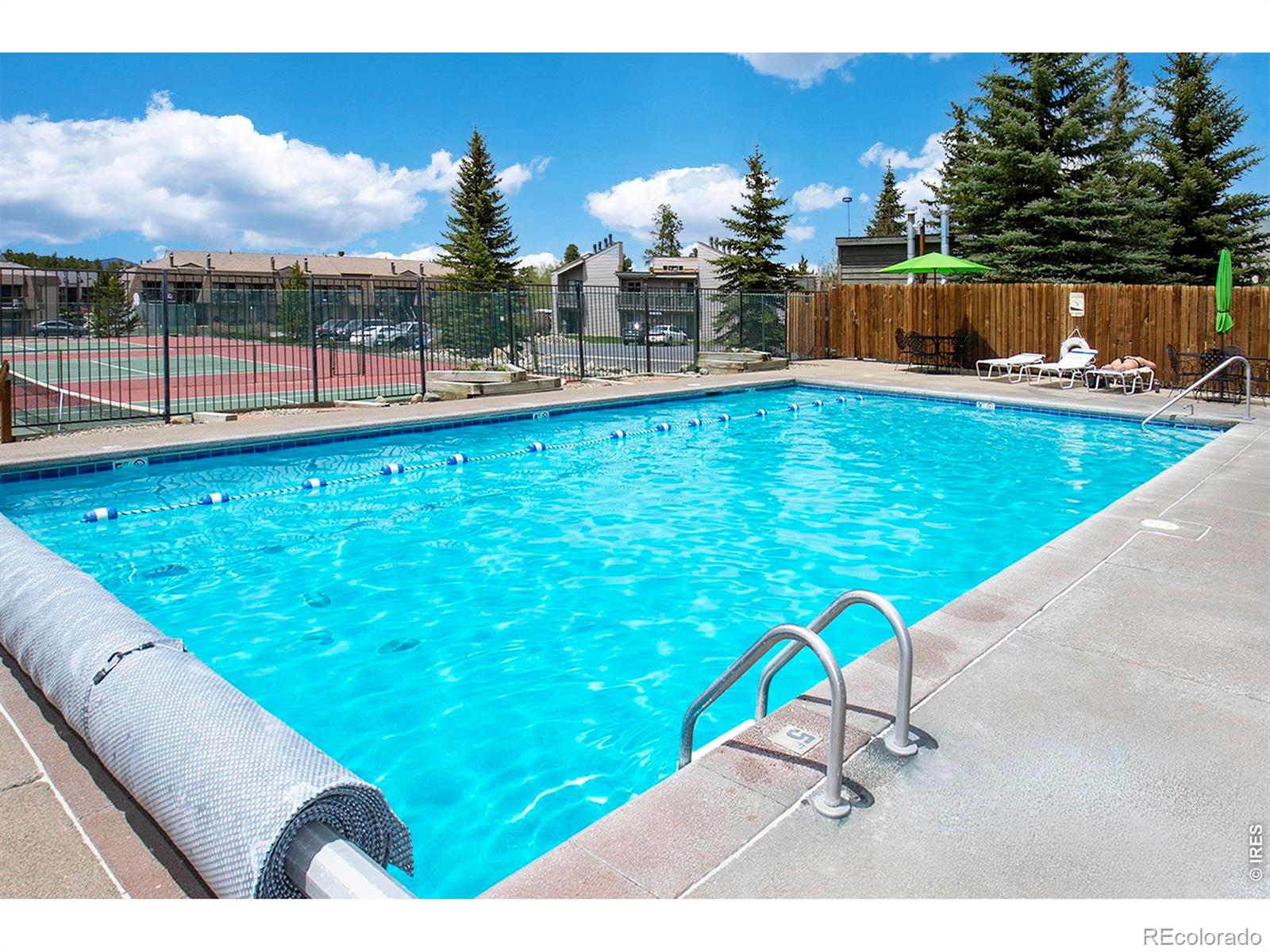 MLS Image #34 for 444  county road 832 ,fraser, Colorado