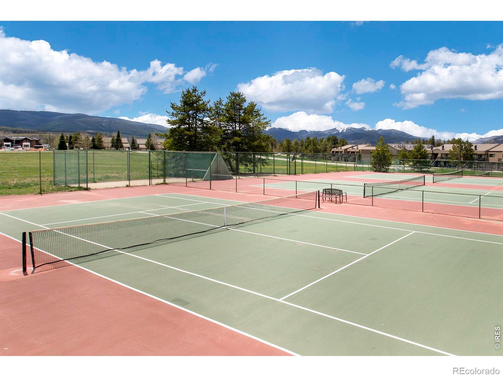 MLS Image #35 for 444  county road 832 ,fraser, Colorado