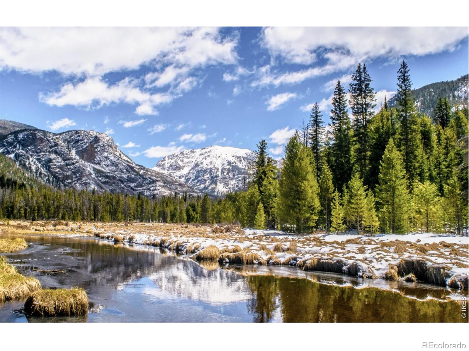 MLS Image #36 for 444  county road 832 ,fraser, Colorado