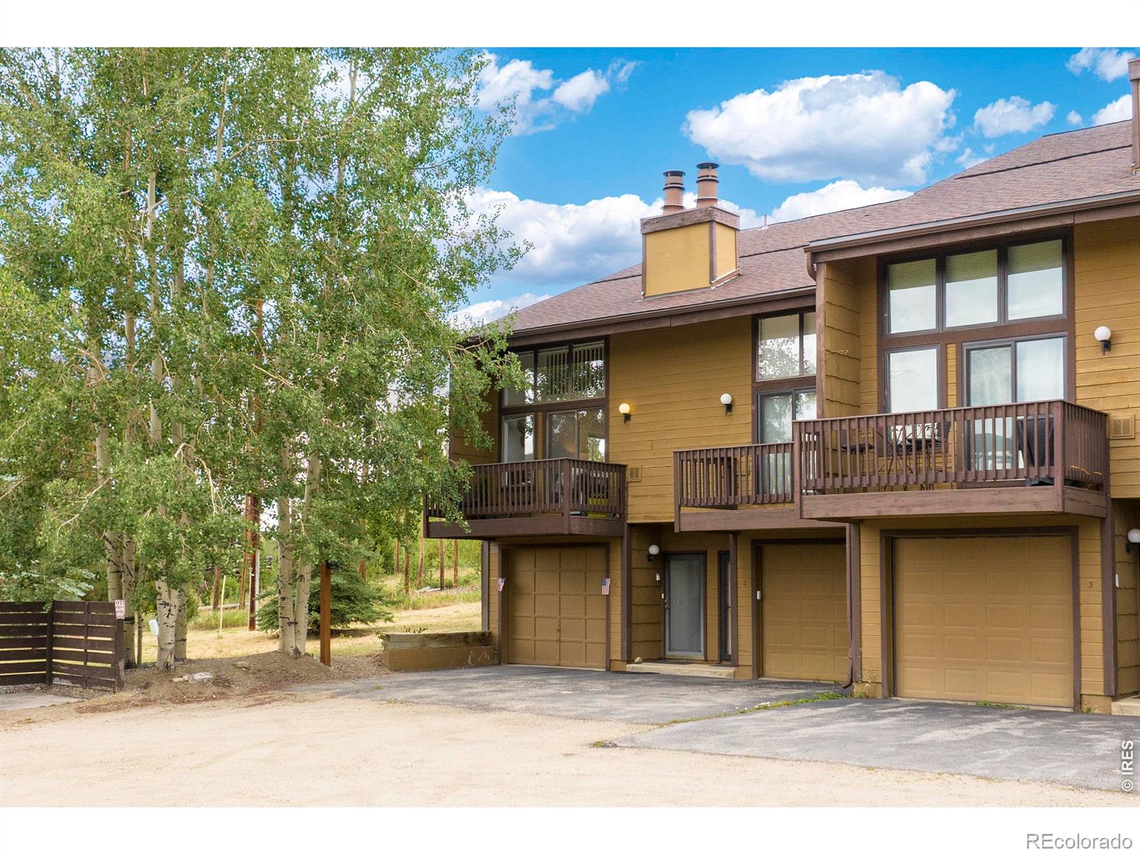 MLS Image #38 for 444  county road 832 ,fraser, Colorado