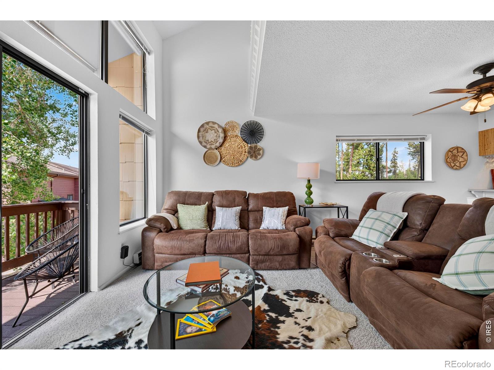 MLS Image #4 for 444  county road 832 ,fraser, Colorado