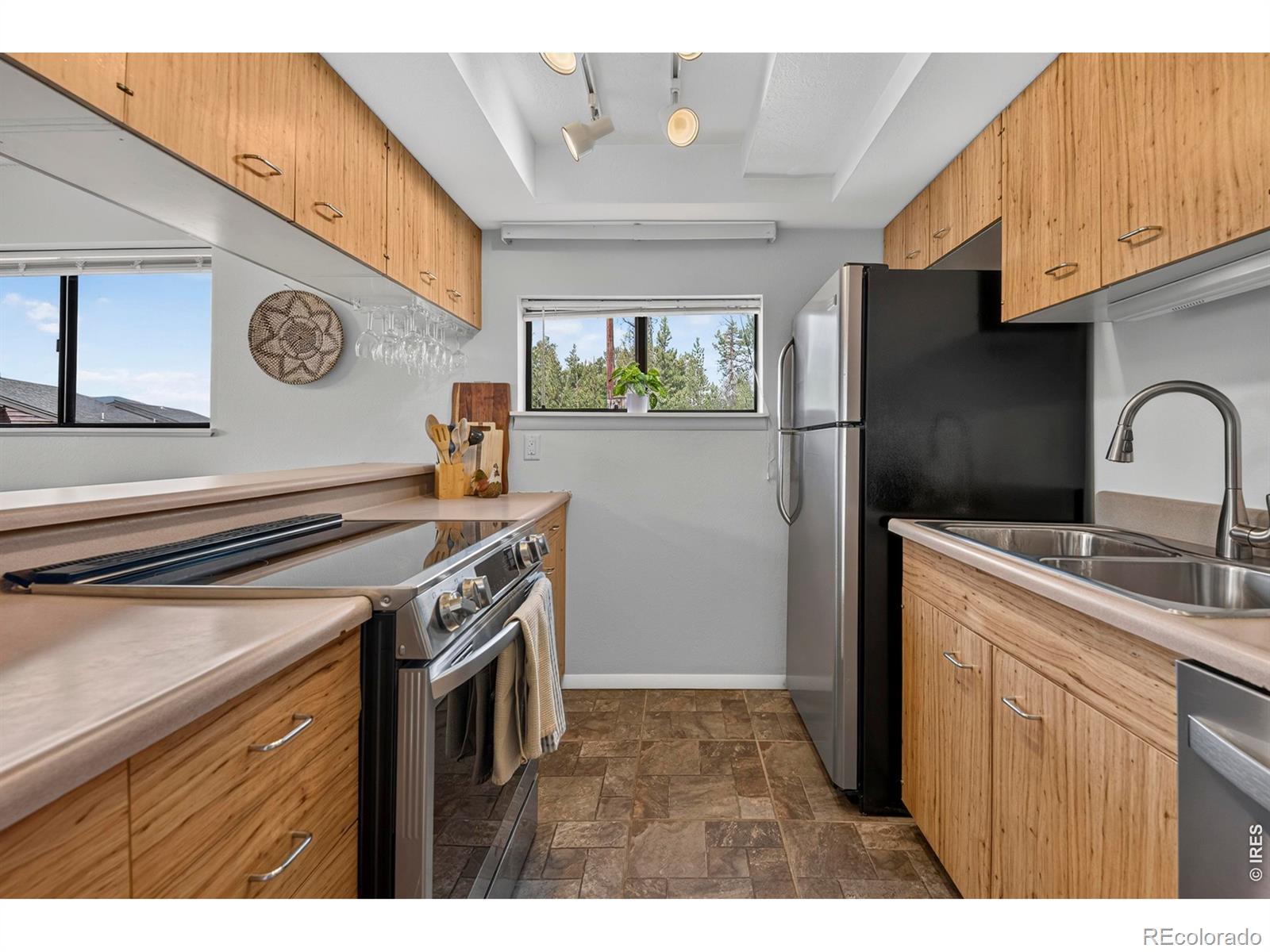 MLS Image #6 for 444  county road 832 ,fraser, Colorado