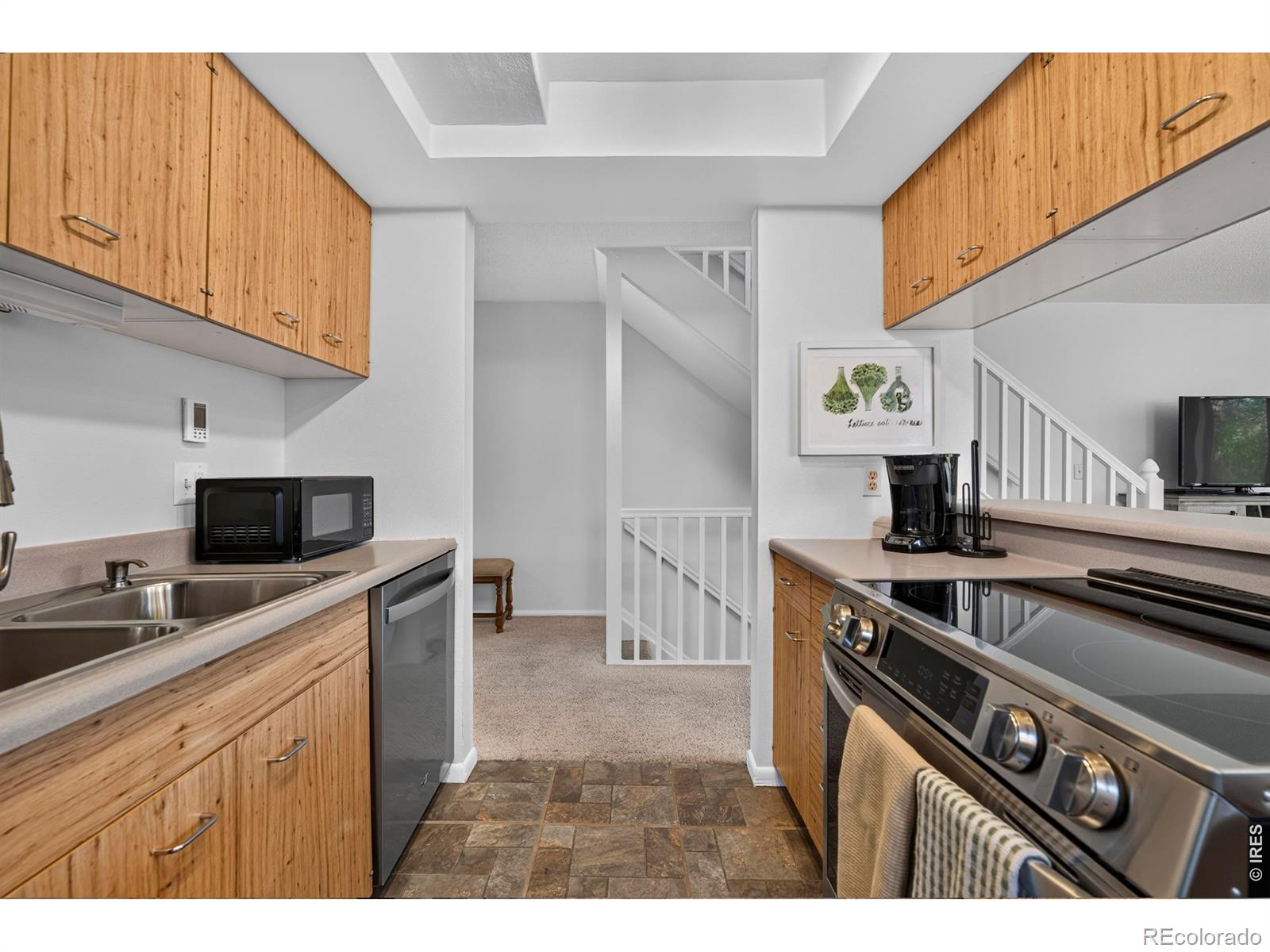 MLS Image #7 for 444  county road 832 ,fraser, Colorado