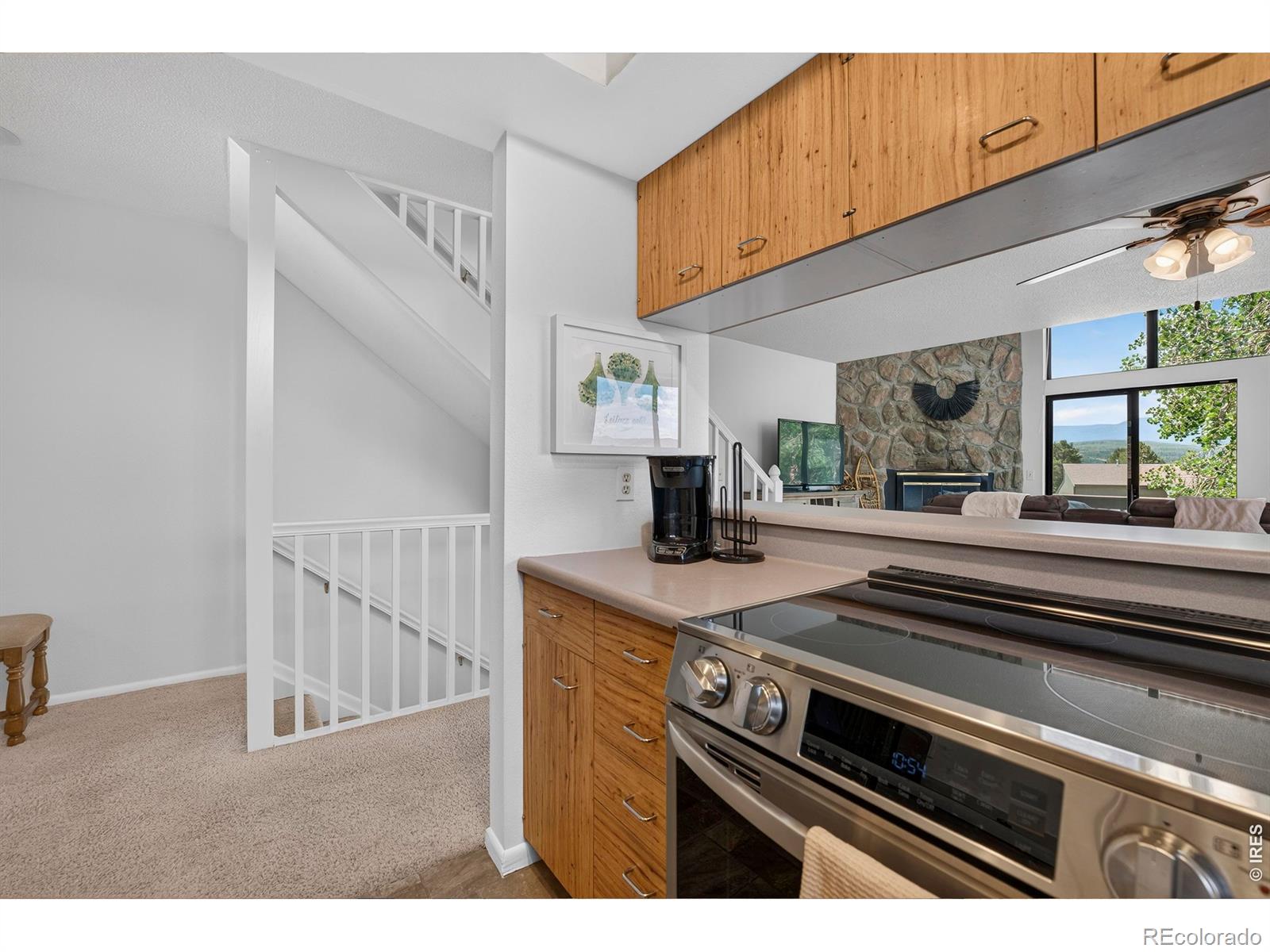MLS Image #8 for 444  county road 832 ,fraser, Colorado
