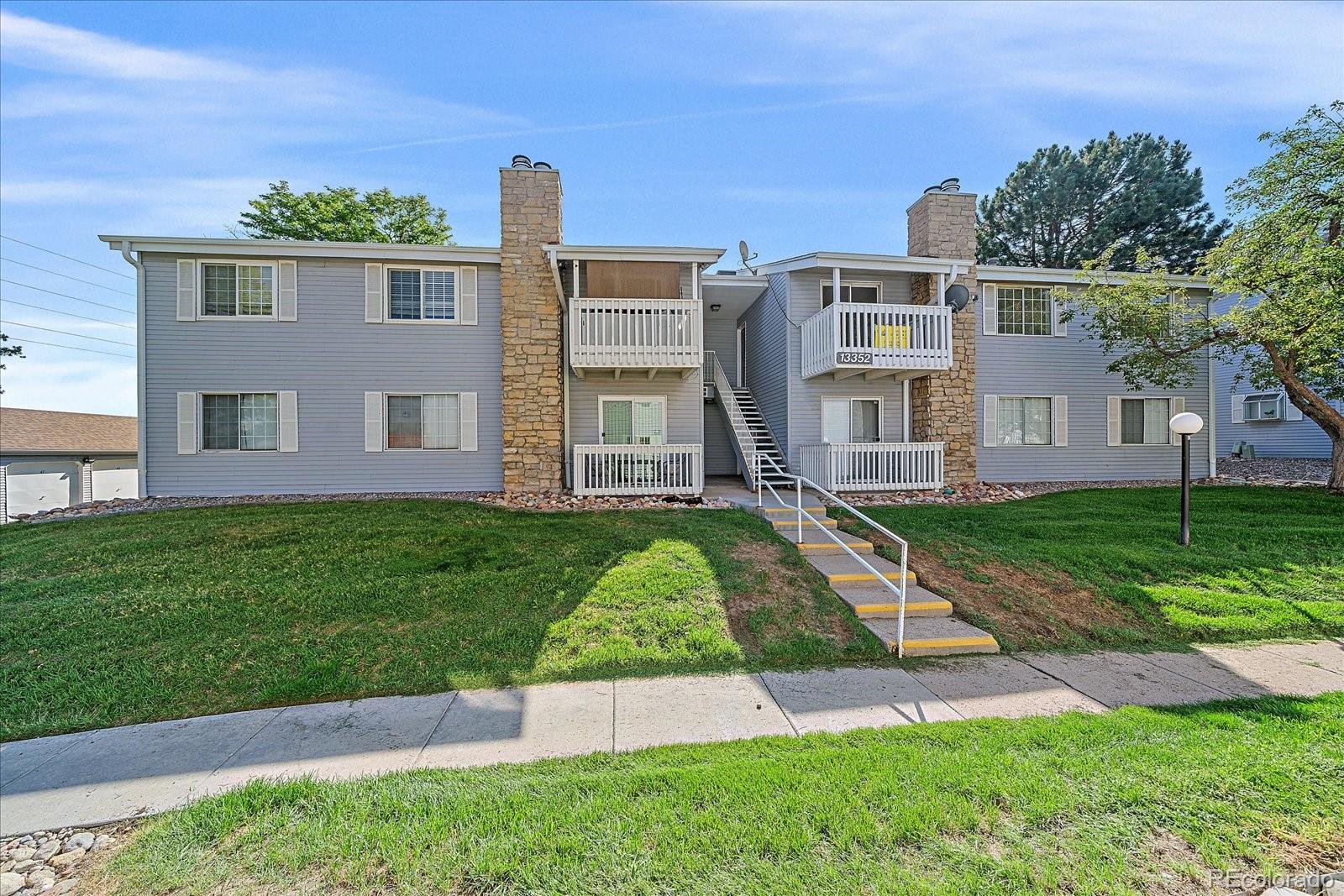 MLS Image #0 for 13352 e jewell avenue,aurora, Colorado