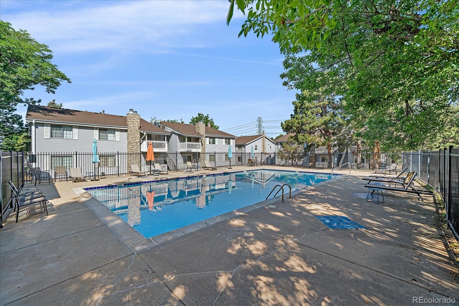 MLS Image #15 for 13352 e jewell avenue,aurora, Colorado