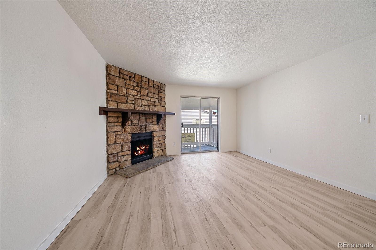 MLS Image #7 for 13352 e jewell avenue,aurora, Colorado