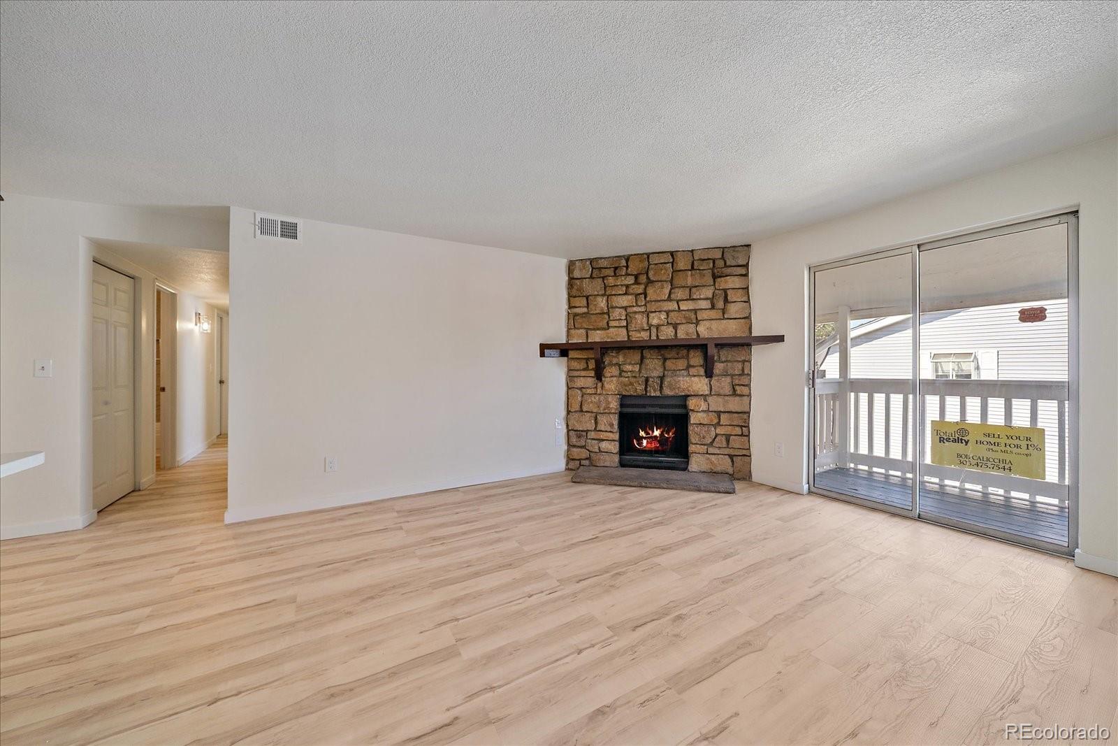 MLS Image #9 for 13352 e jewell avenue,aurora, Colorado