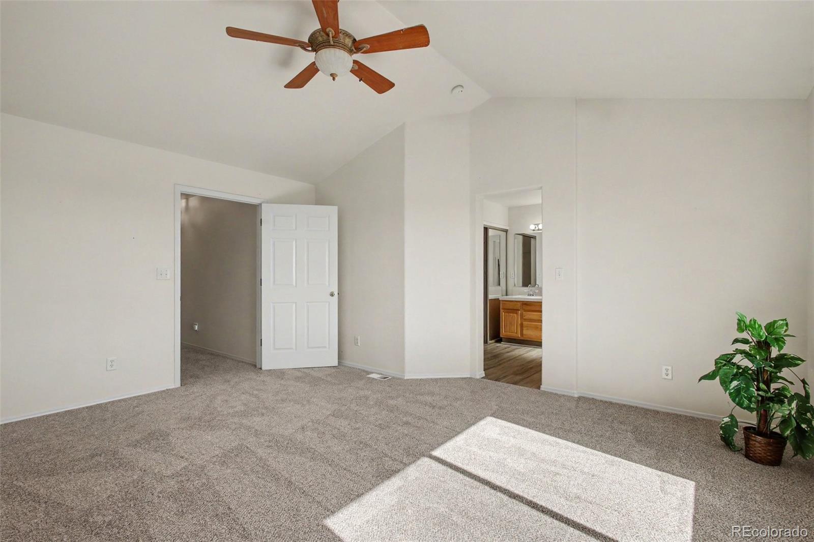 MLS Image #12 for 4118  round hill drive,colorado springs, Colorado