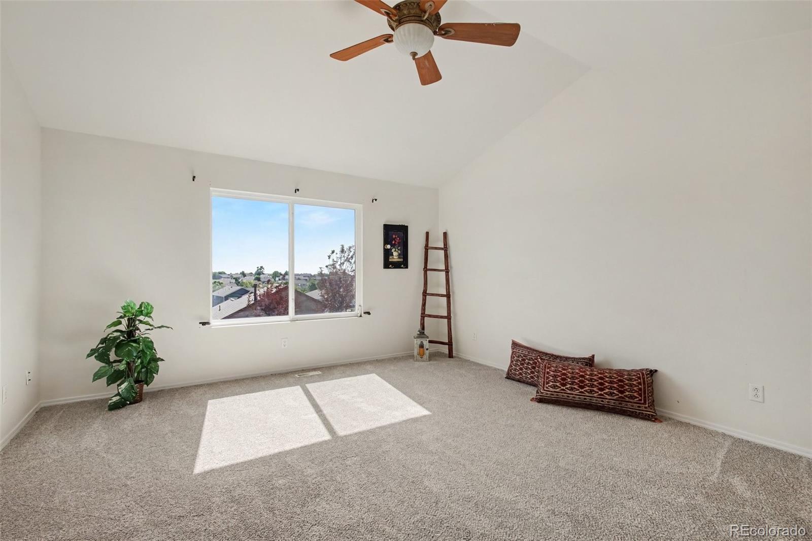 MLS Image #13 for 4118  round hill drive,colorado springs, Colorado