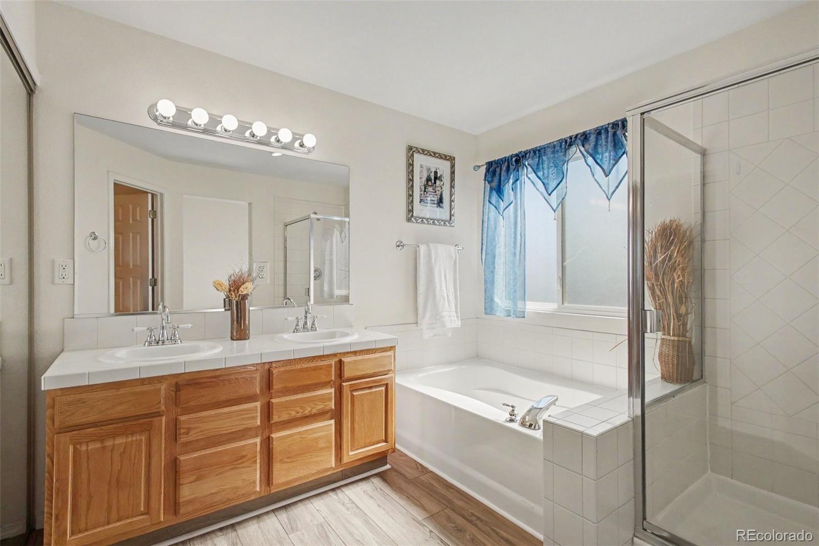 MLS Image #14 for 4118  round hill drive,colorado springs, Colorado