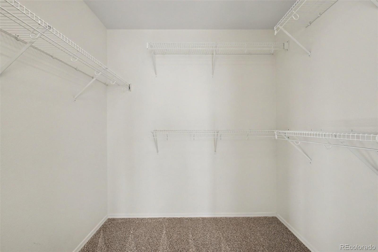 MLS Image #15 for 4118  round hill drive,colorado springs, Colorado