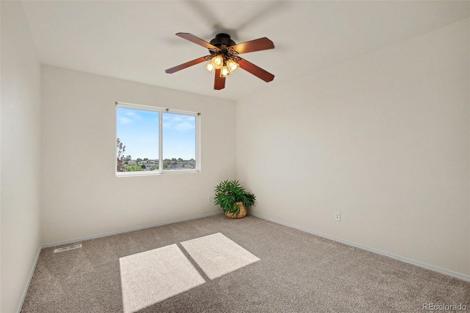 MLS Image #16 for 4118  round hill drive,colorado springs, Colorado
