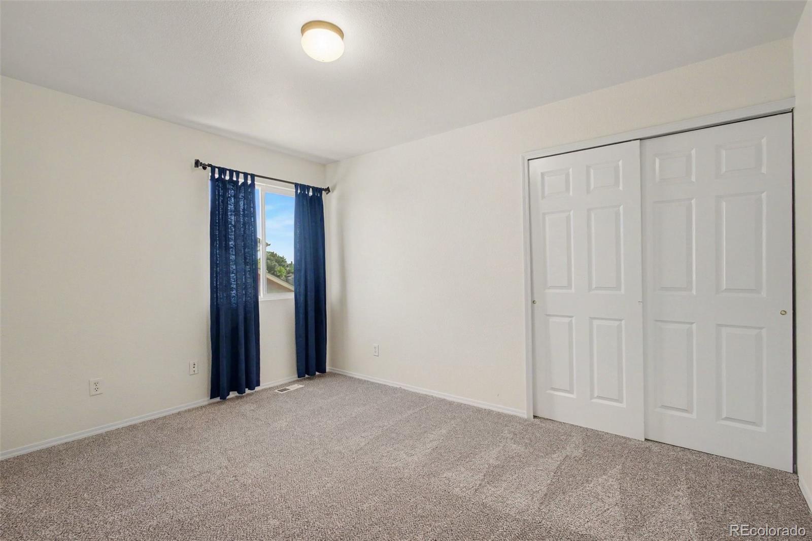 MLS Image #17 for 4118  round hill drive,colorado springs, Colorado