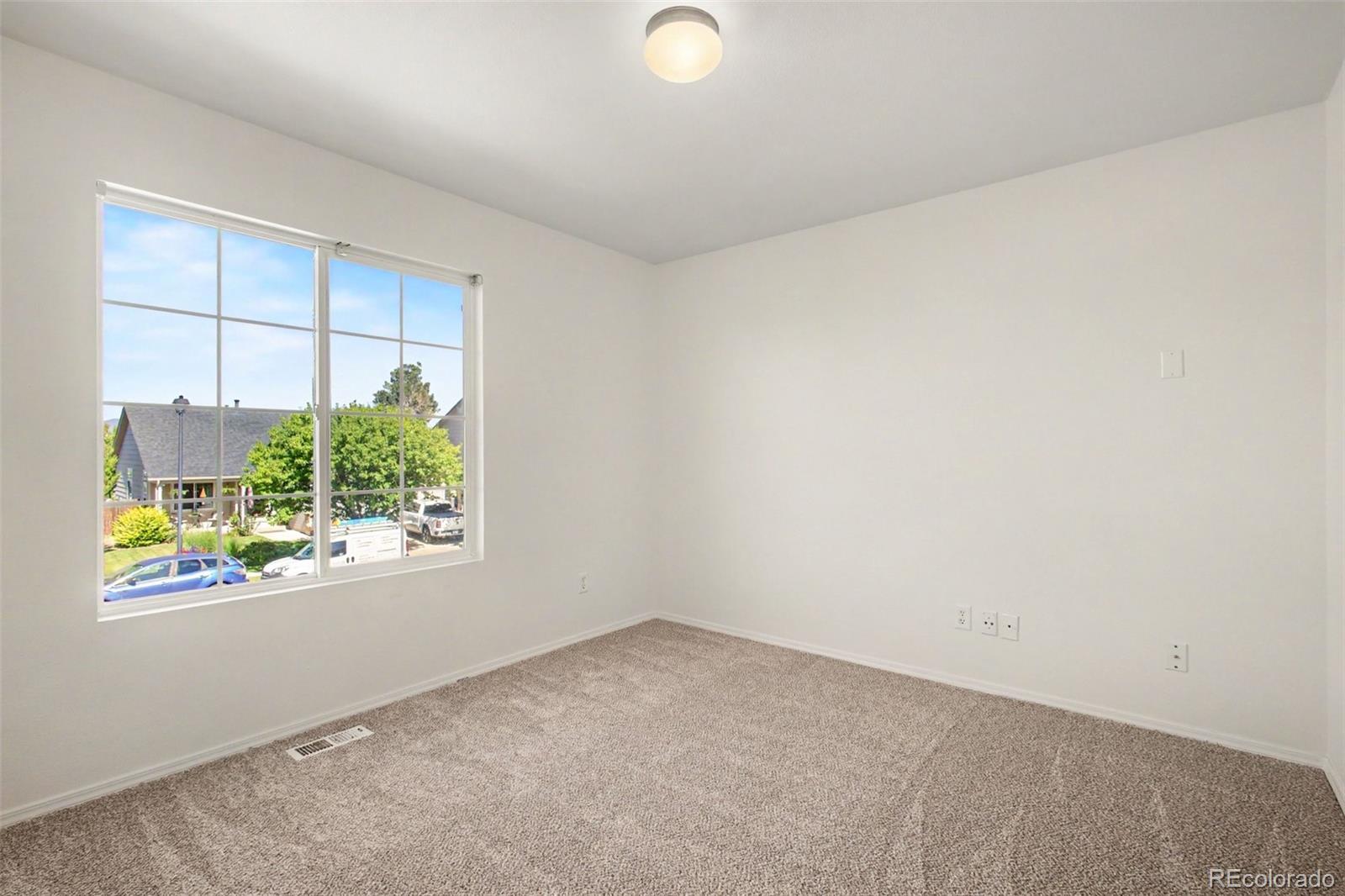 MLS Image #18 for 4118  round hill drive,colorado springs, Colorado