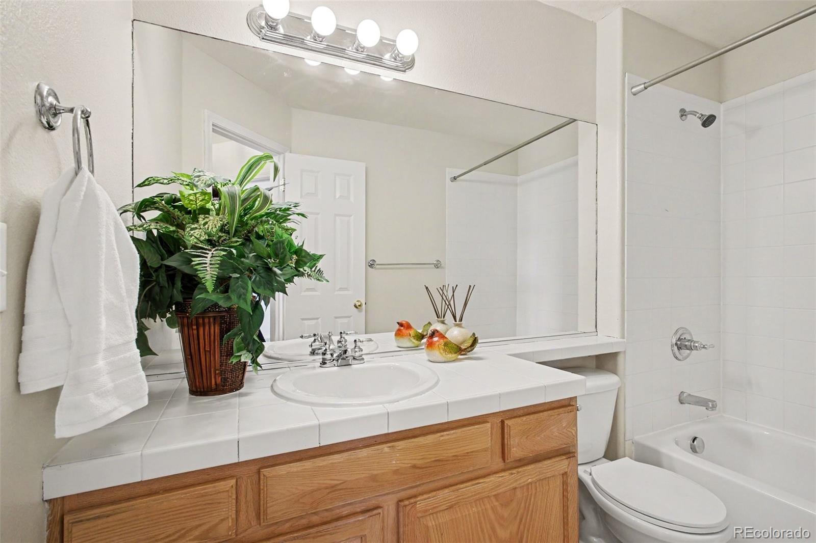 MLS Image #19 for 4118  round hill drive,colorado springs, Colorado