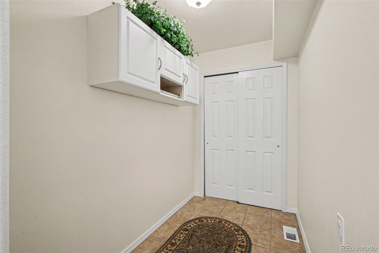 MLS Image #21 for 4118  round hill drive,colorado springs, Colorado