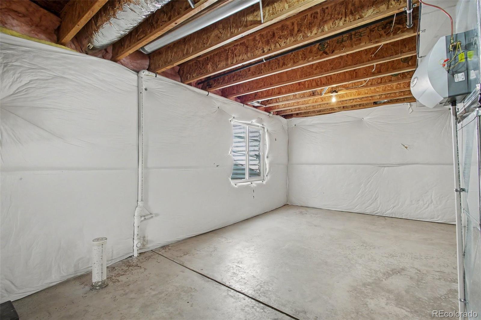 MLS Image #22 for 4118  round hill drive,colorado springs, Colorado